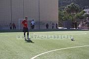 Futsal-Melito-Sala-Consilina -2-1-292
